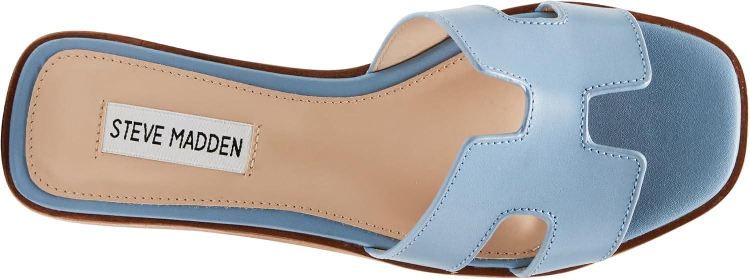 image:imageSteve Madden womens HadynLight Blue