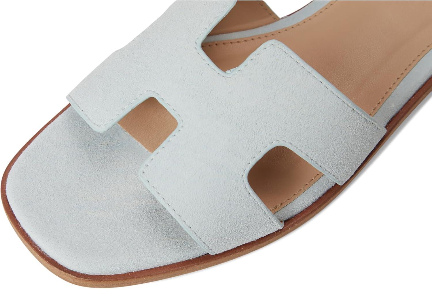 image:imageSteve Madden womens HadynLight Blue Suede