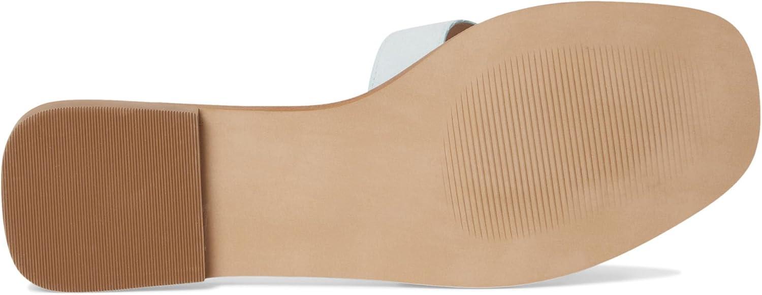 image:imageSteve Madden womens HadynLight Blue Suede