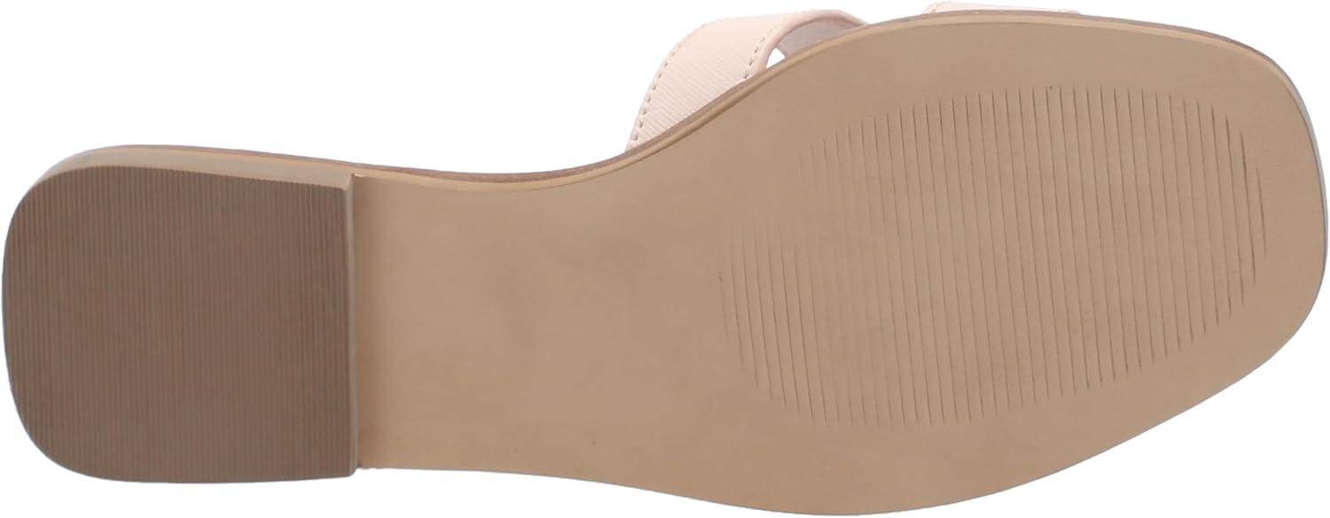 image:imageSteve Madden womens HadynLight Pink Leather