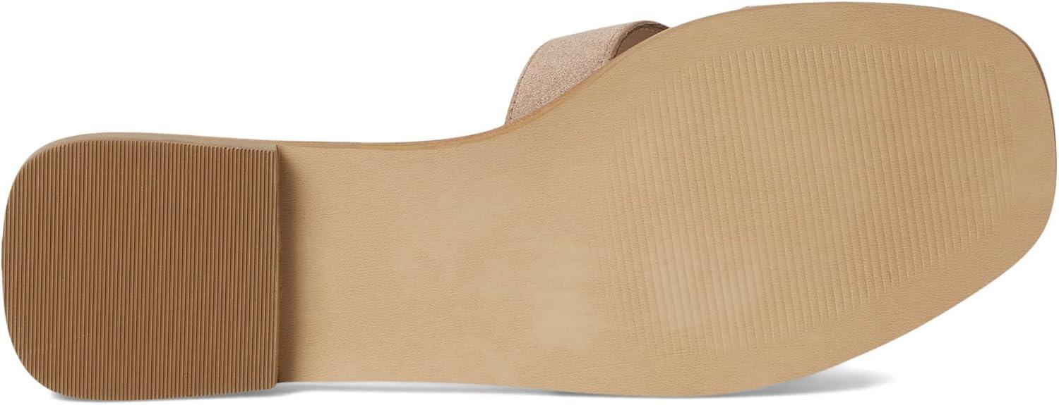 image:imageSteve Madden womens HadynMauve Suede