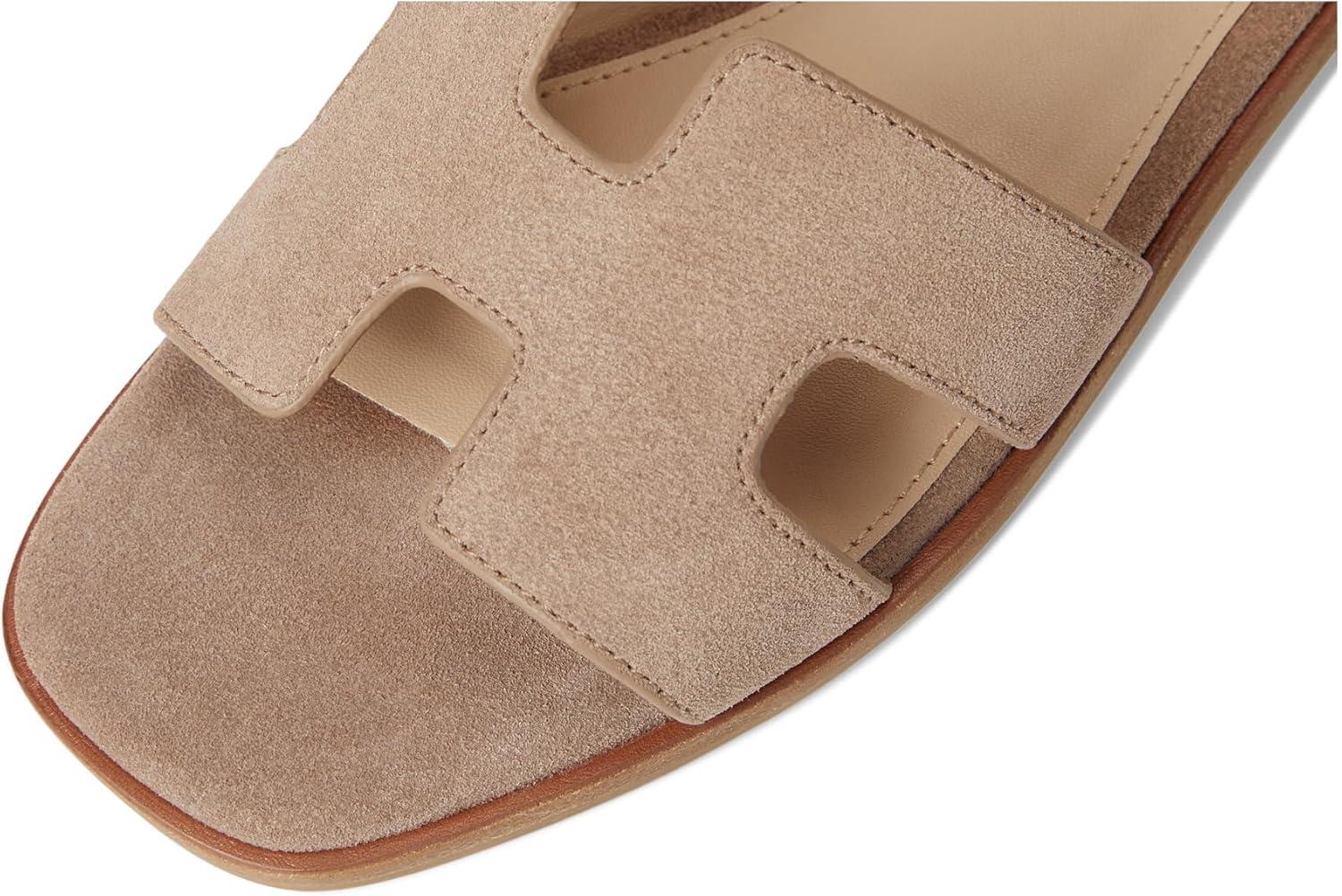 image:imageSteve Madden womens HadynMauve Suede