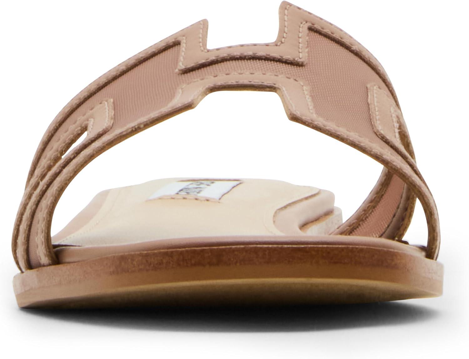 image:imageSteve Madden womens HadynMocha Mesh