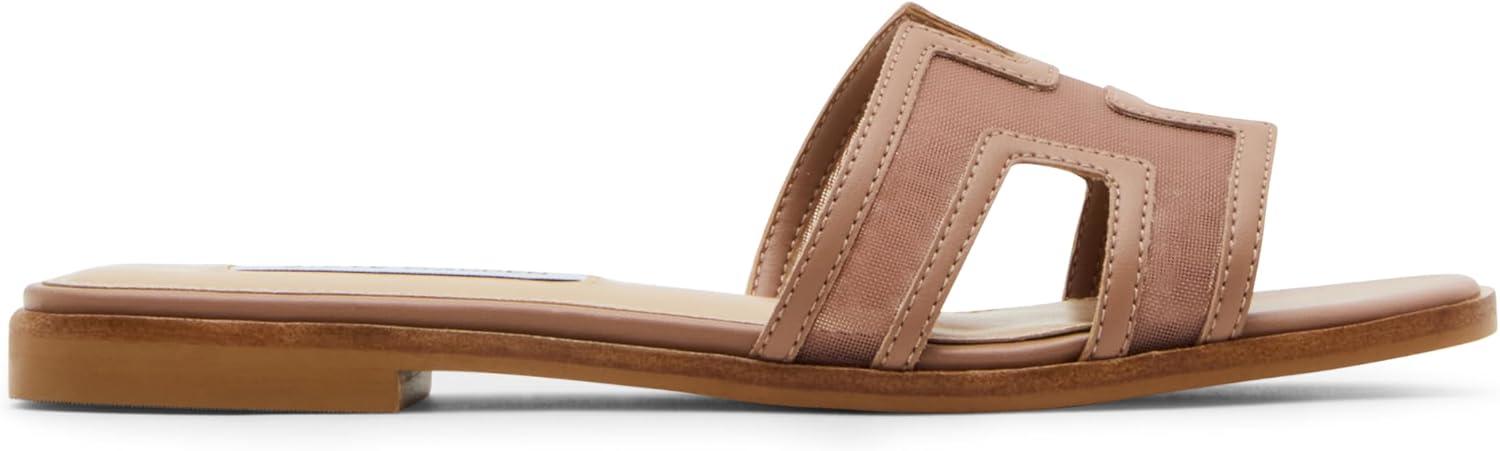 image:imageSteve Madden womens HadynMocha Mesh