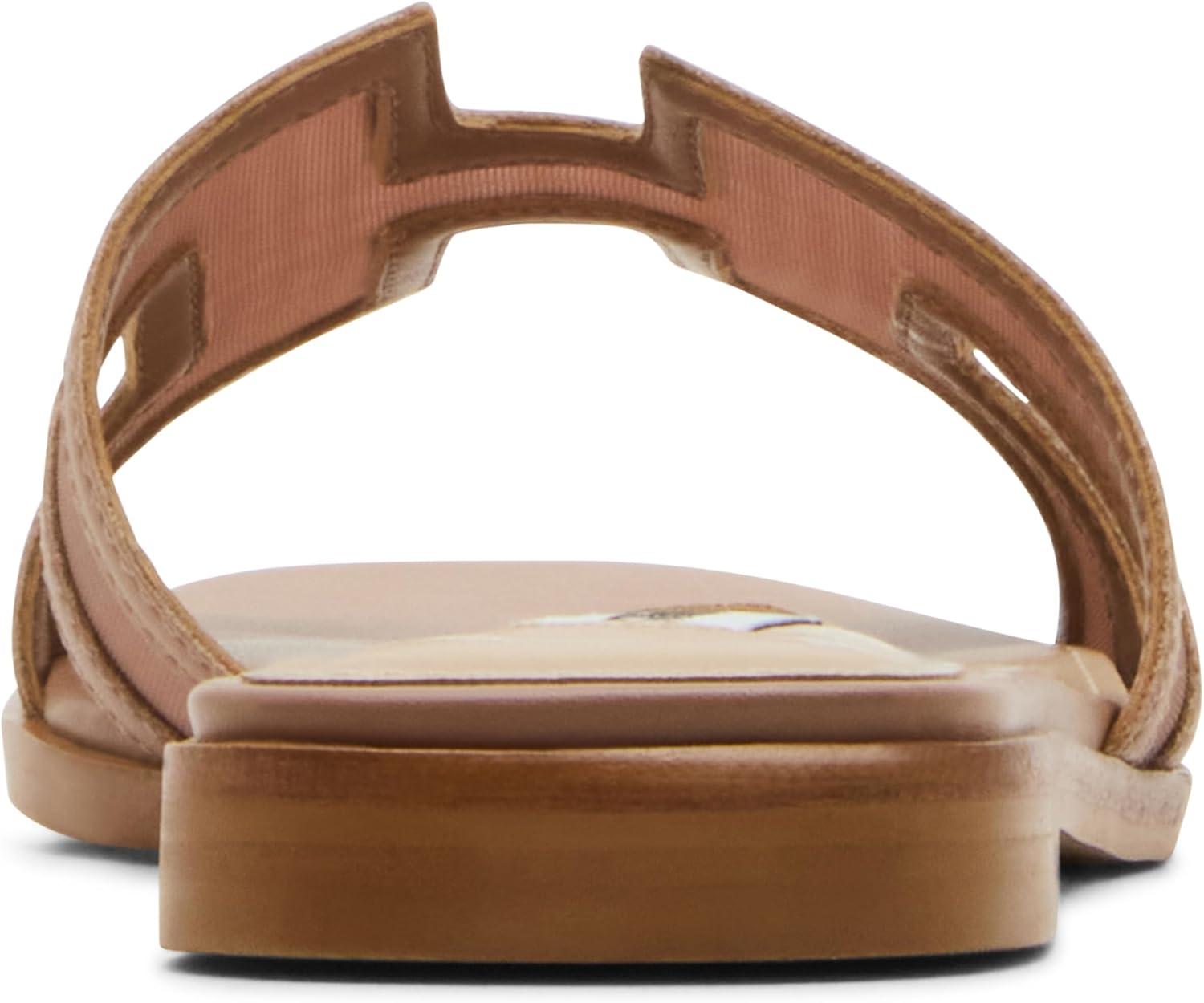 image:imageSteve Madden womens HadynMocha Mesh