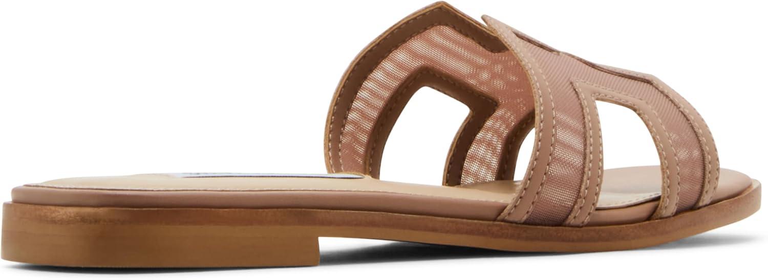 image:imageSteve Madden womens HadynMocha Mesh