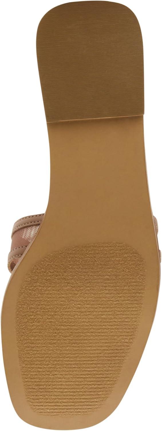 image:imageSteve Madden womens HadynMocha Mesh