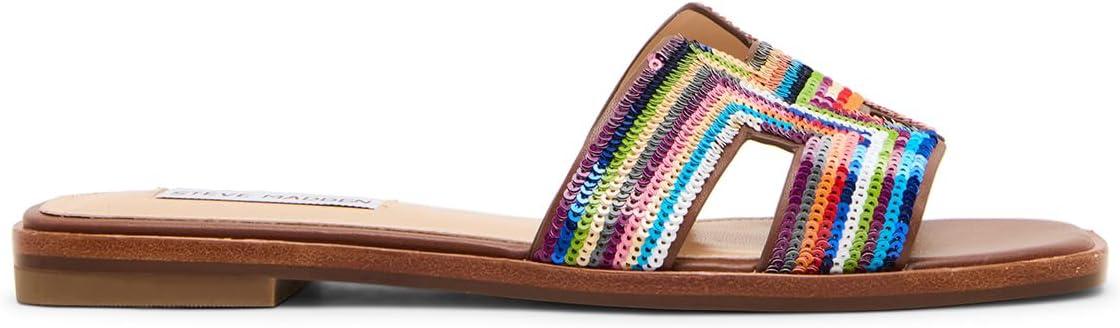 image:imageSteve Madden womens HadynMulti Sequin