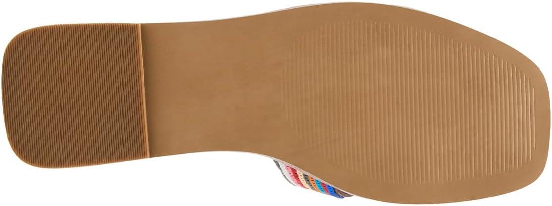 image:imageSteve Madden womens HadynMulti Sequin