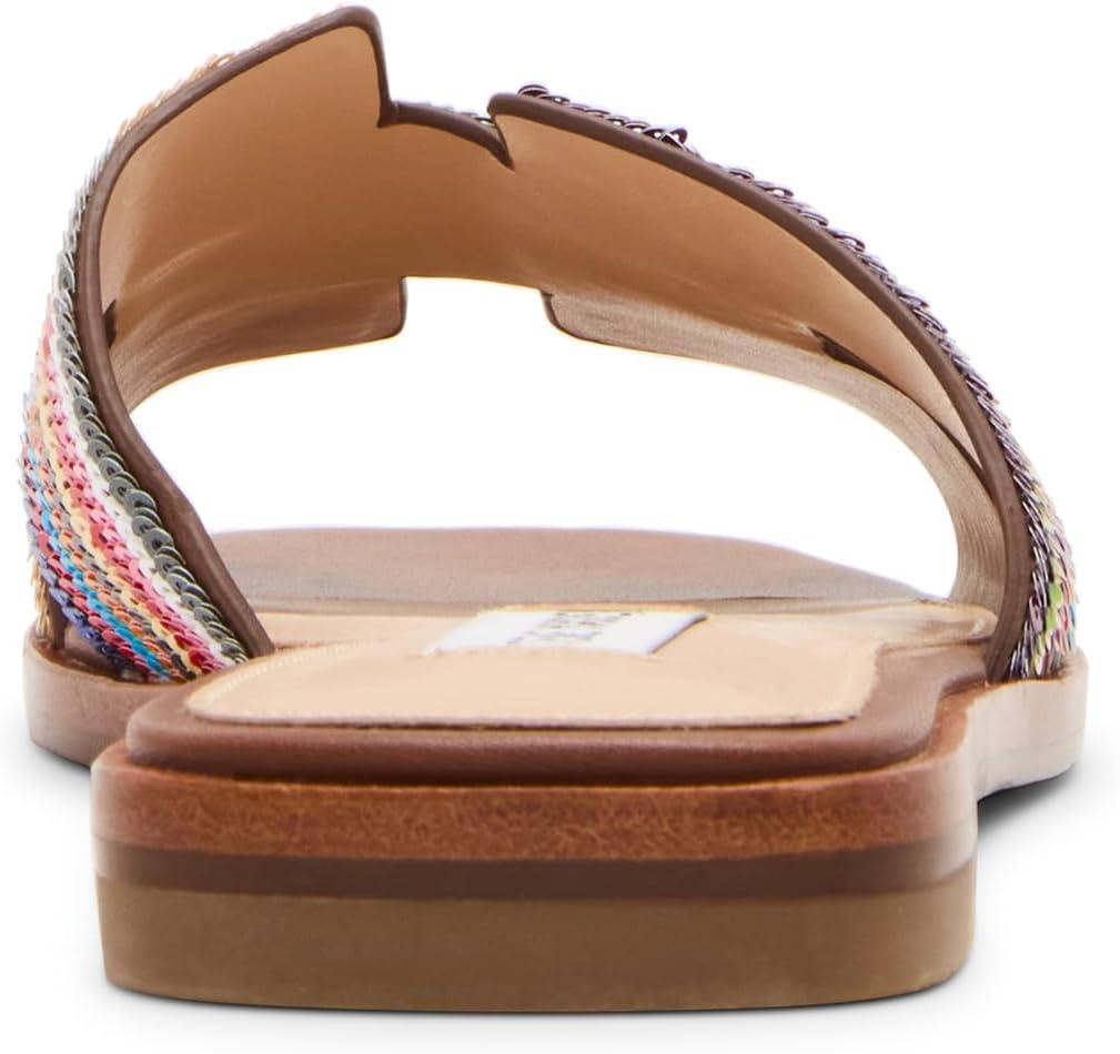 image:imageSteve Madden womens HadynMulti Sequin