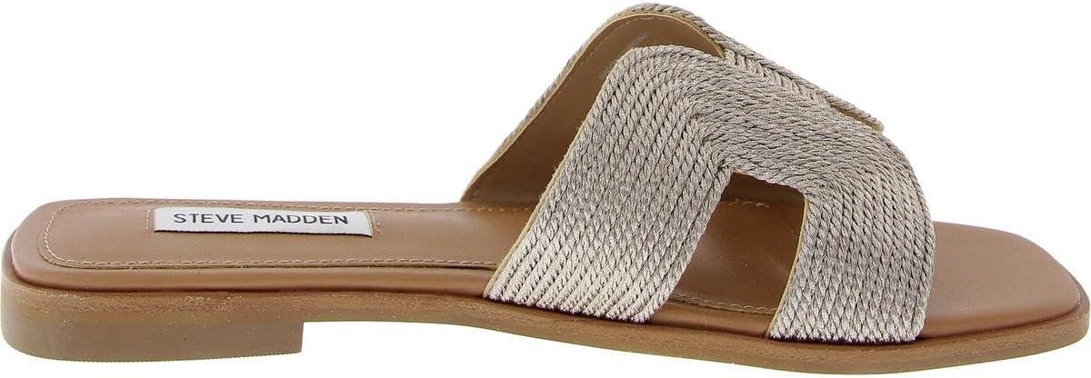 image:imageSteve Madden womens HadynNatural
