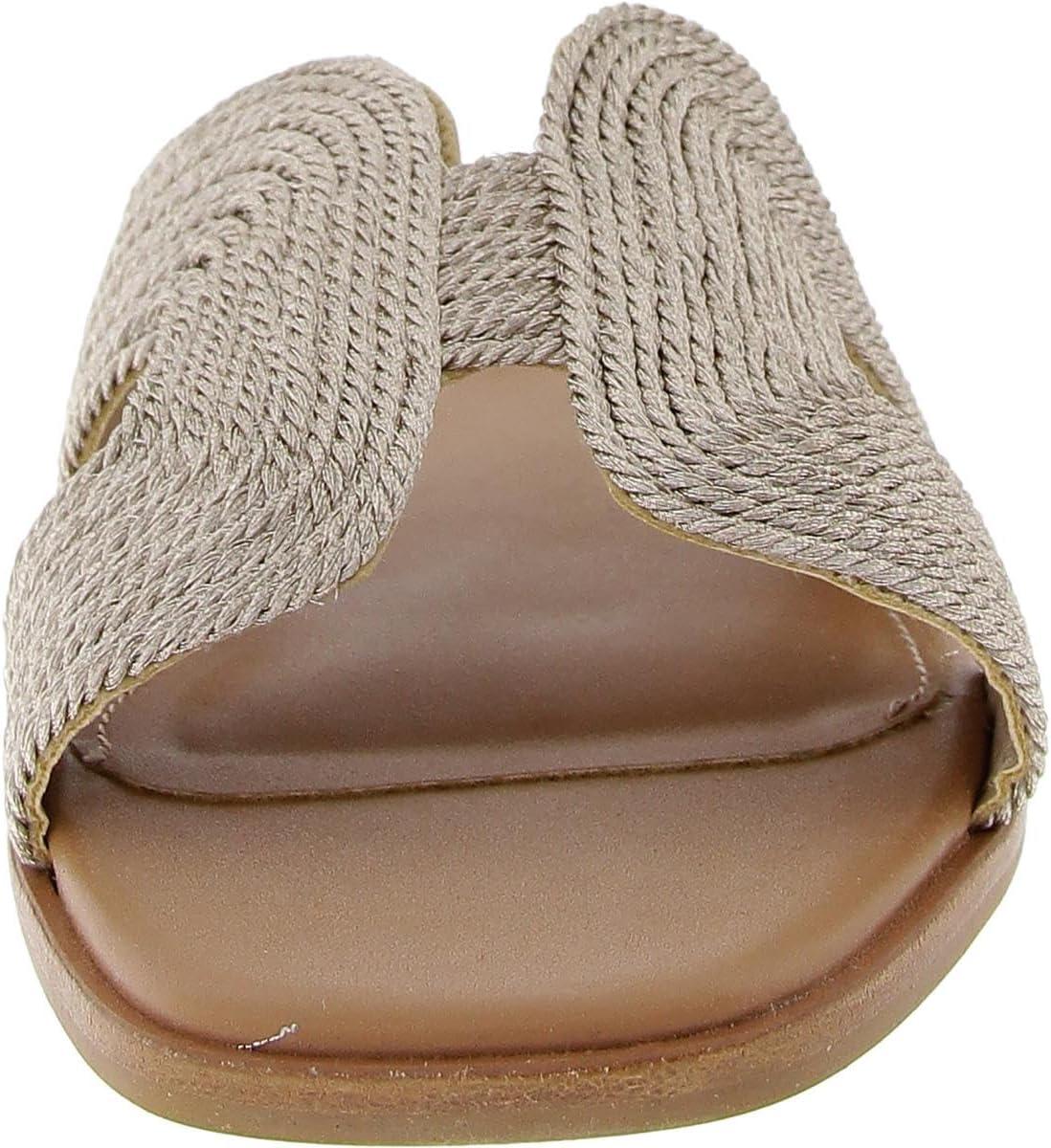 image:imageSteve Madden womens HadynNatural
