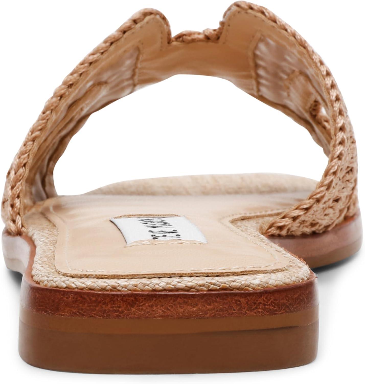 image:imageSteve Madden womens HadynNatural Beige