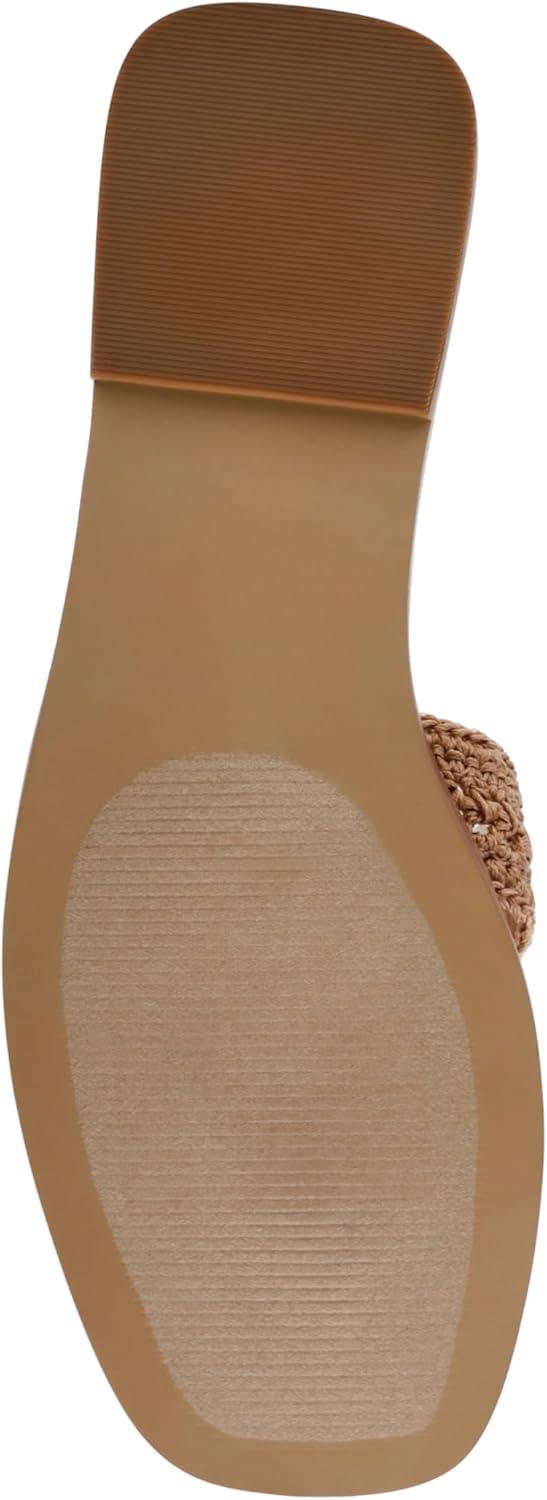 image:imageSteve Madden womens HadynNatural Beige