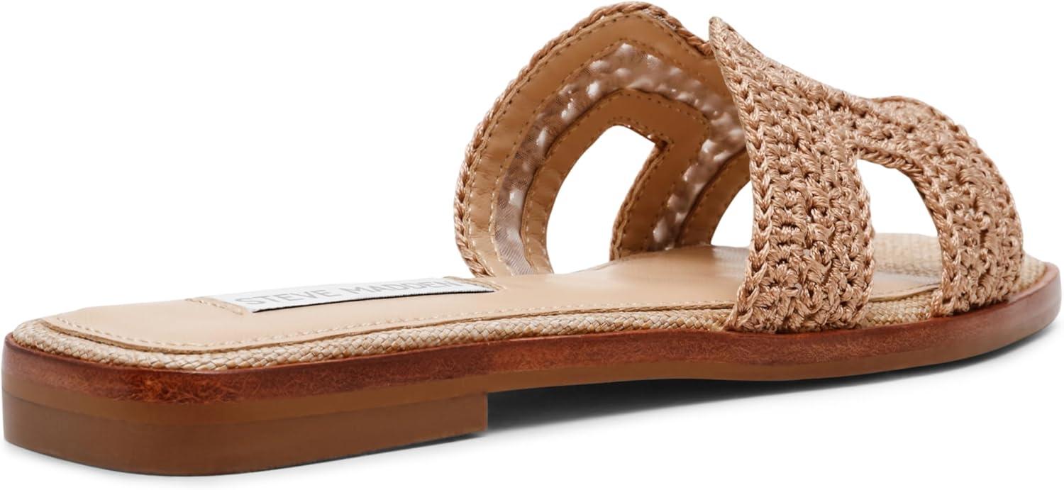 image:imageSteve Madden womens HadynNatural Beige