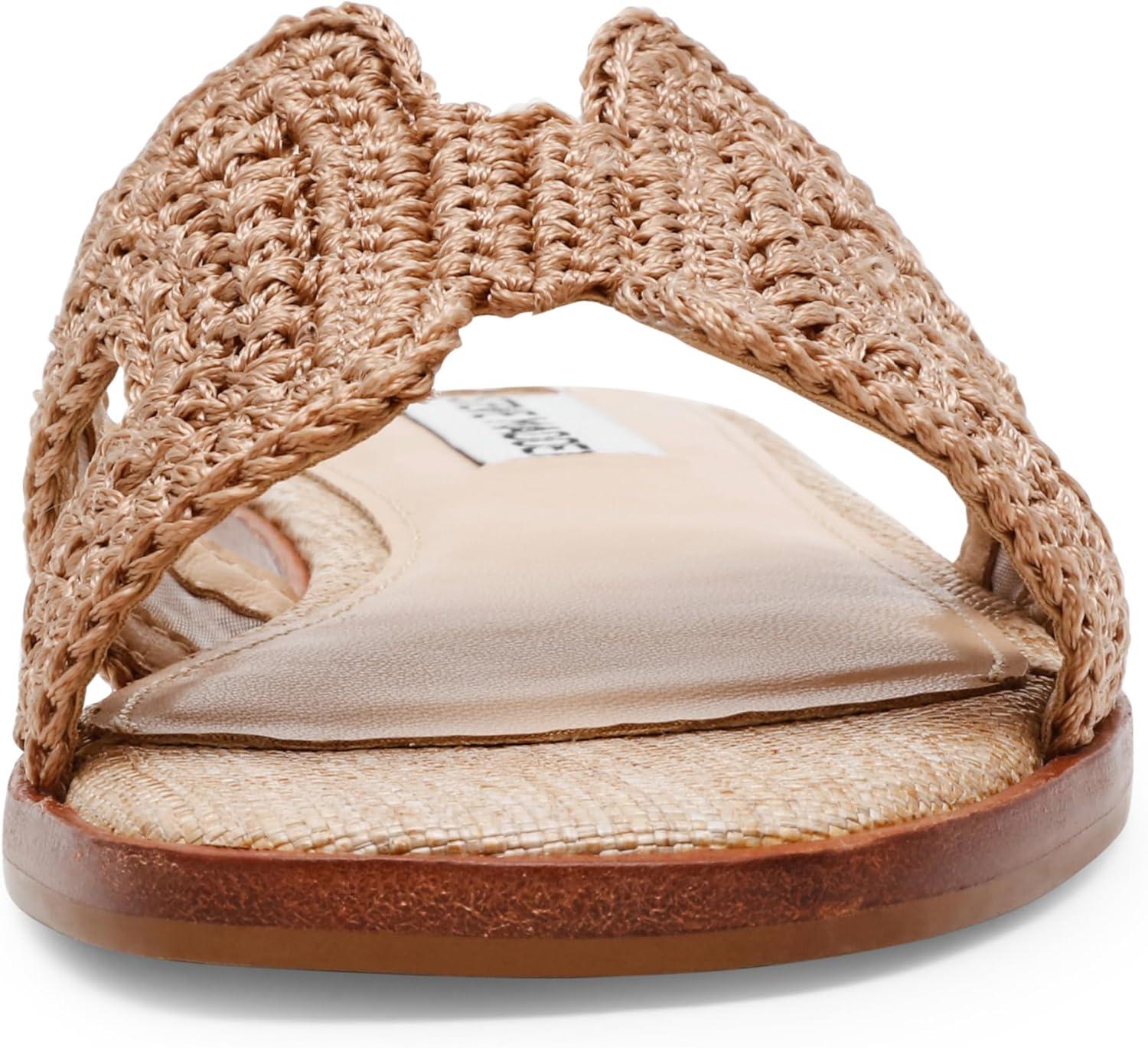 image:imageSteve Madden womens HadynNatural Beige