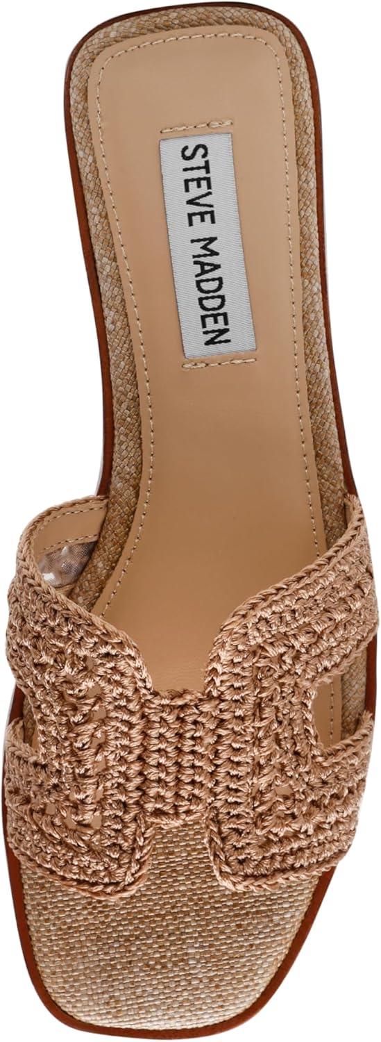image:imageSteve Madden womens HadynNatural Beige