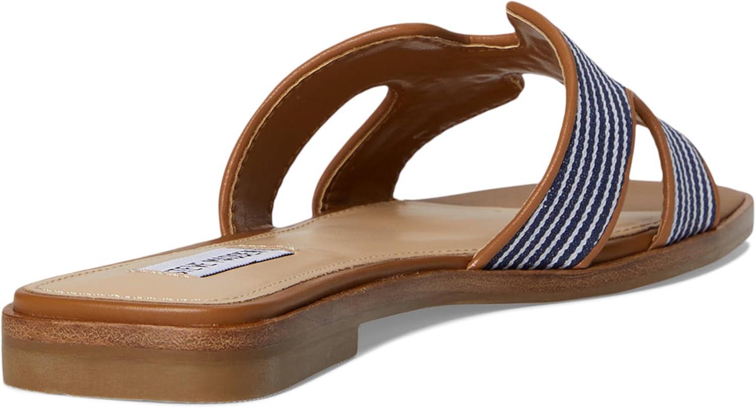 image:imageSteve Madden womens HadynNavyWhite