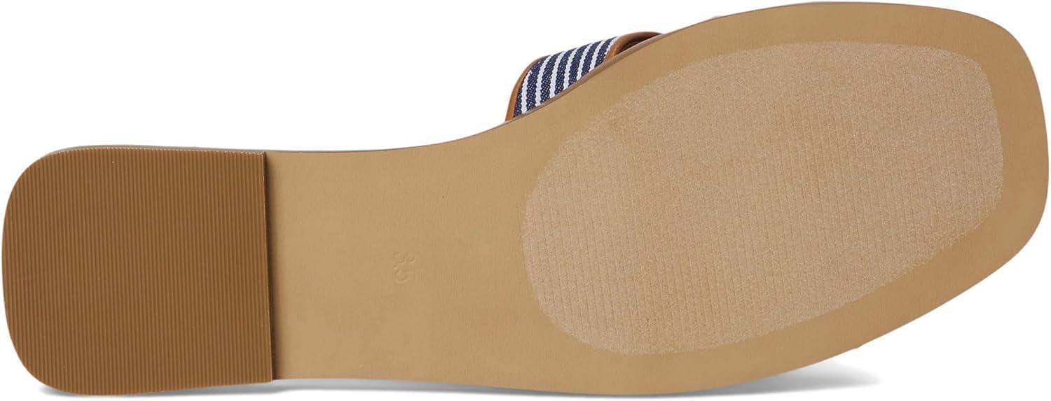 image:imageSteve Madden womens HadynNavyWhite