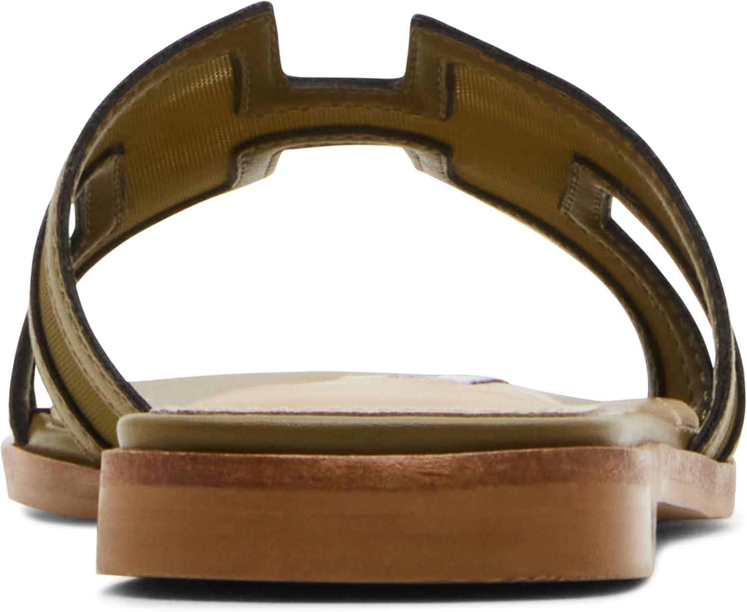 image:imageSteve Madden womens HadynOlive Mesh