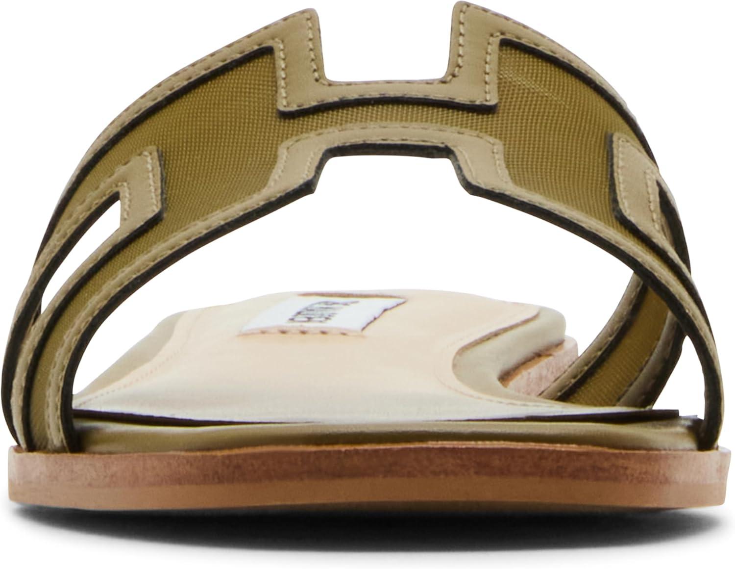 image:imageSteve Madden womens HadynOlive Mesh