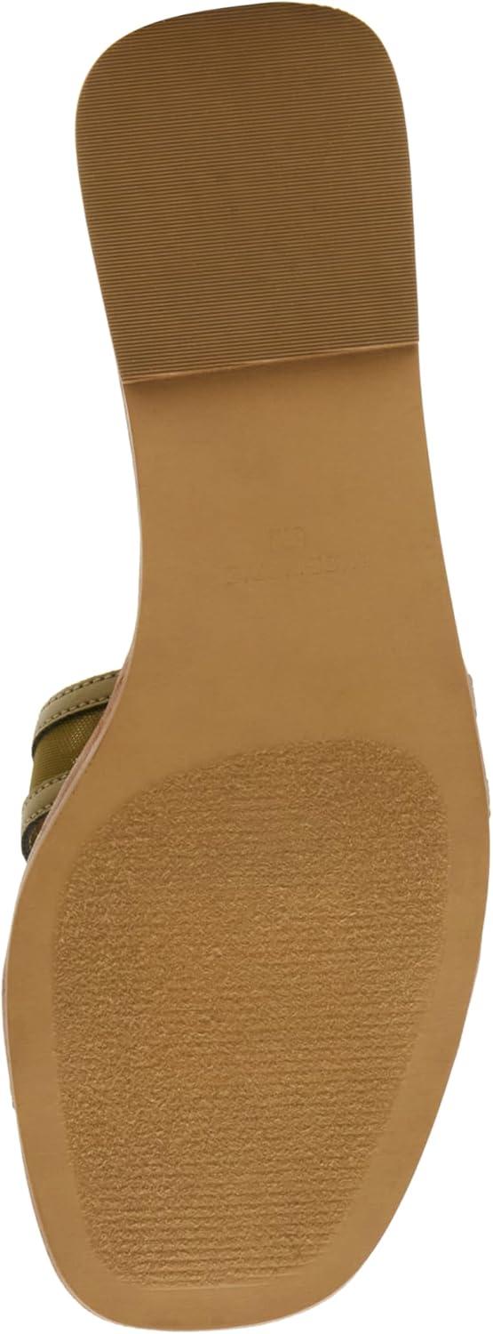 image:imageSteve Madden womens HadynOlive Mesh