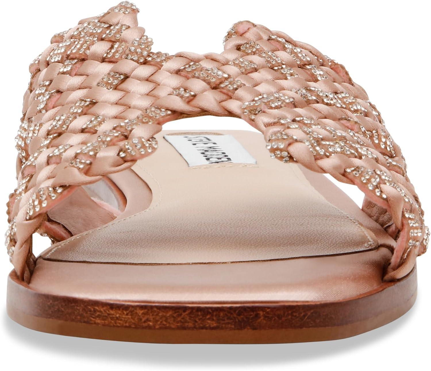 image:imageSteve Madden womens HadynPink Multi
