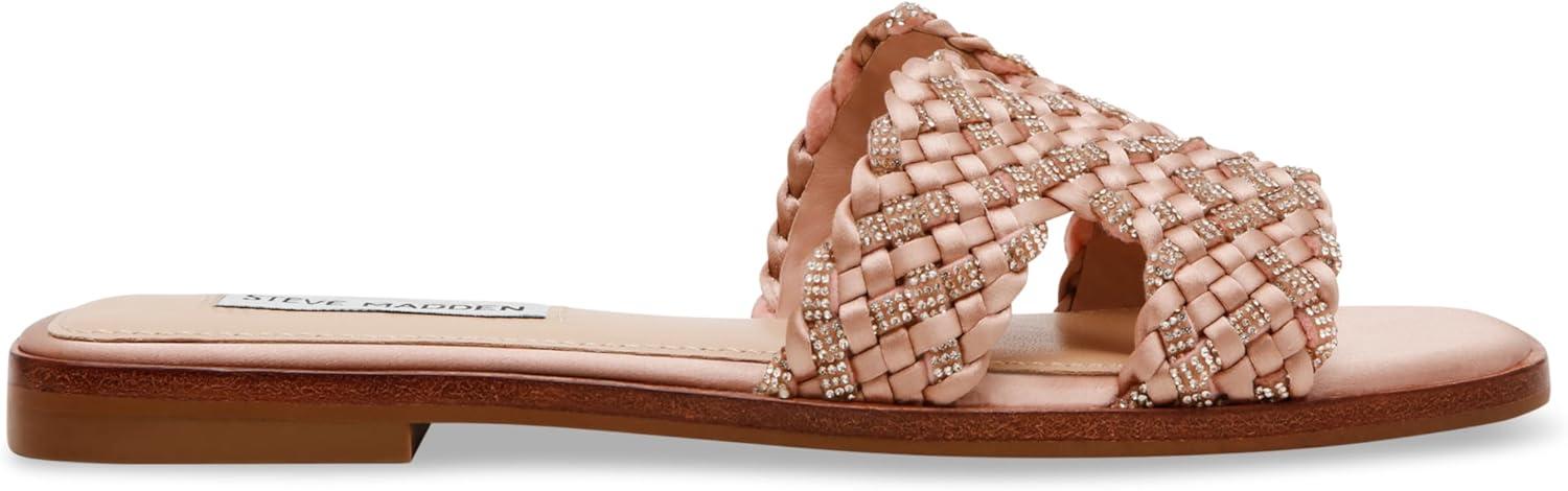 image:imageSteve Madden womens HadynPink Multi
