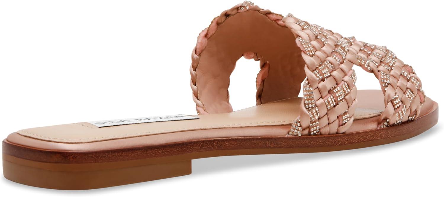 image:imageSteve Madden womens HadynPink Multi