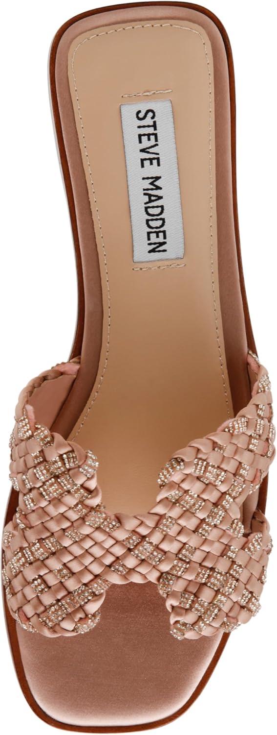 image:imageSteve Madden womens HadynPink Multi