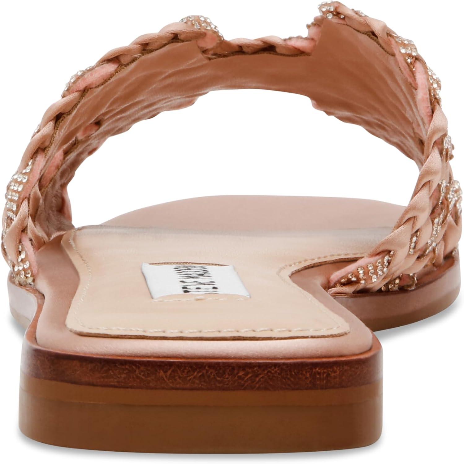 image:imageSteve Madden womens HadynPink Multi