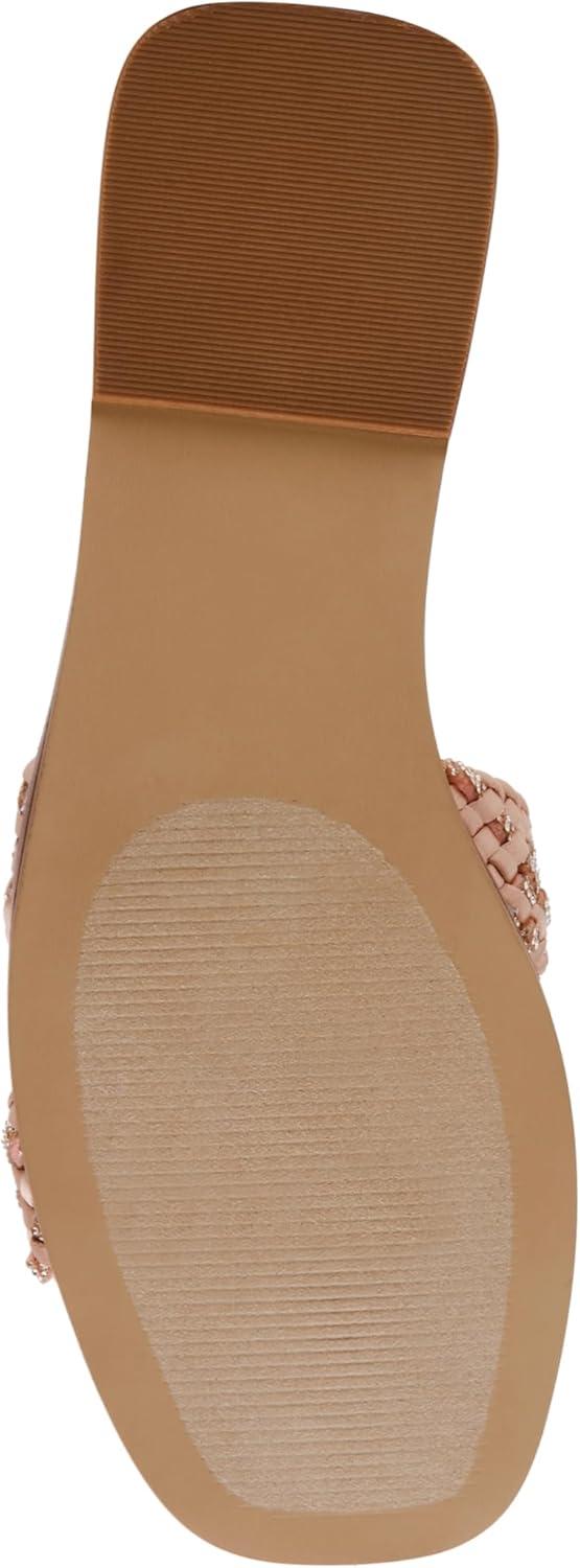 image:imageSteve Madden womens HadynPink Multi