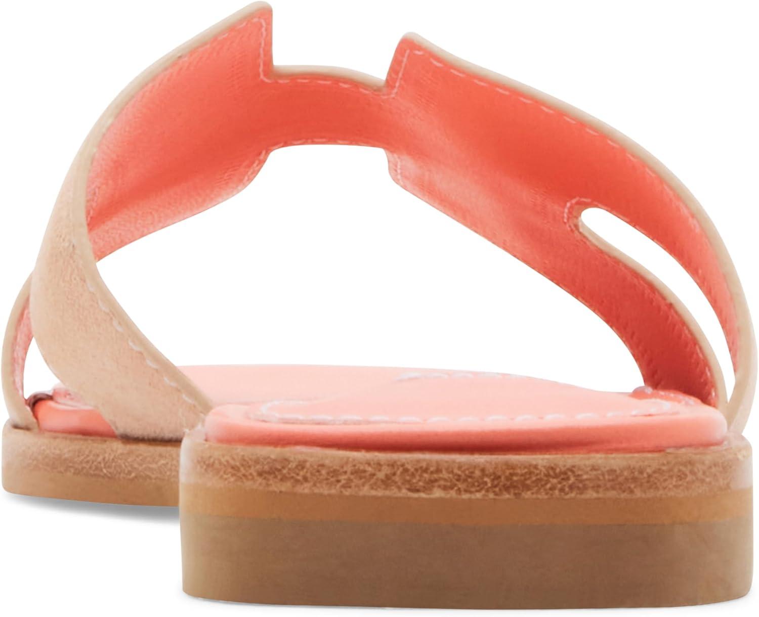 image:imageSteve Madden womens HadynPink Suede