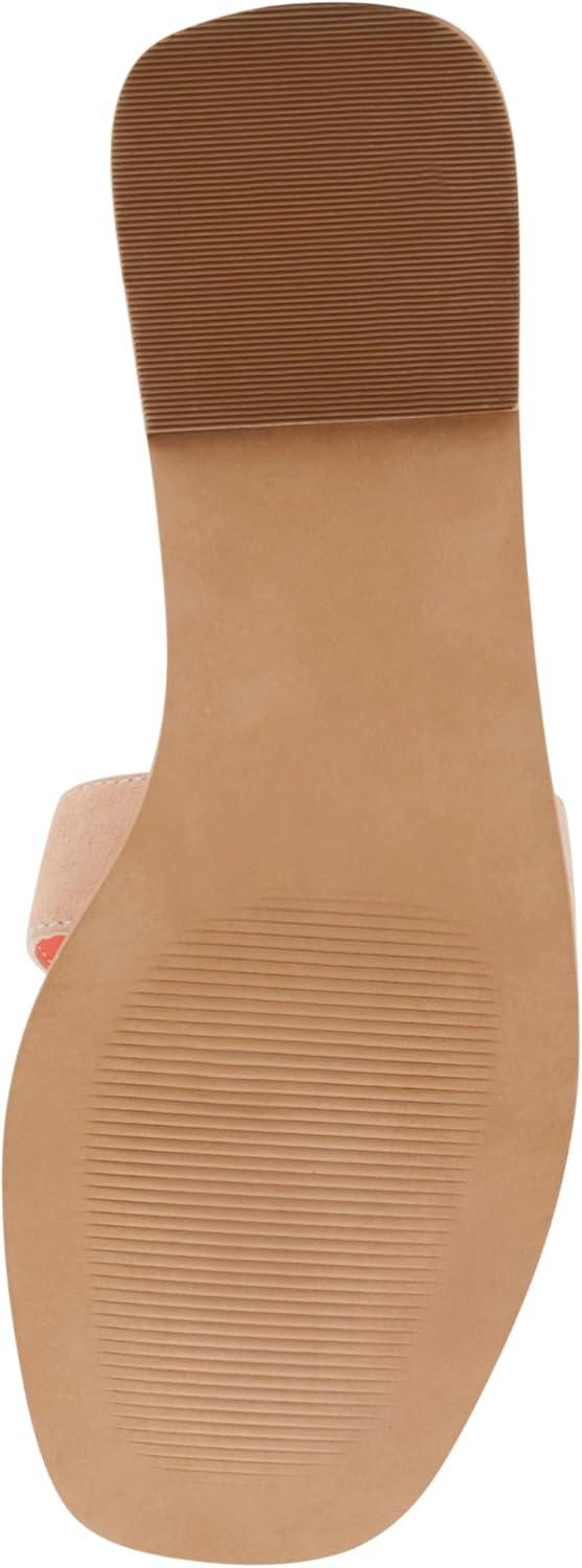 image:imageSteve Madden womens HadynPink Suede