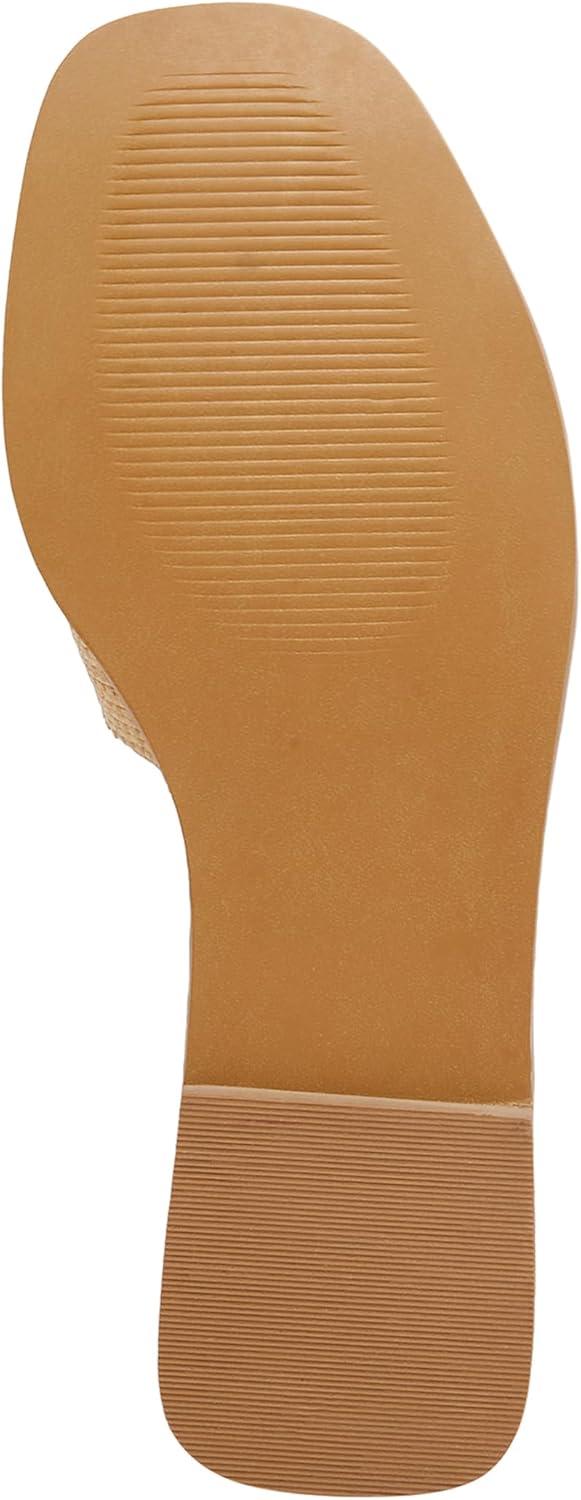 image:imageSteve Madden womens HadynRaffia