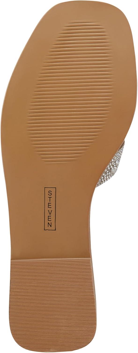 image:imageSteve Madden womens HadynRhinestone