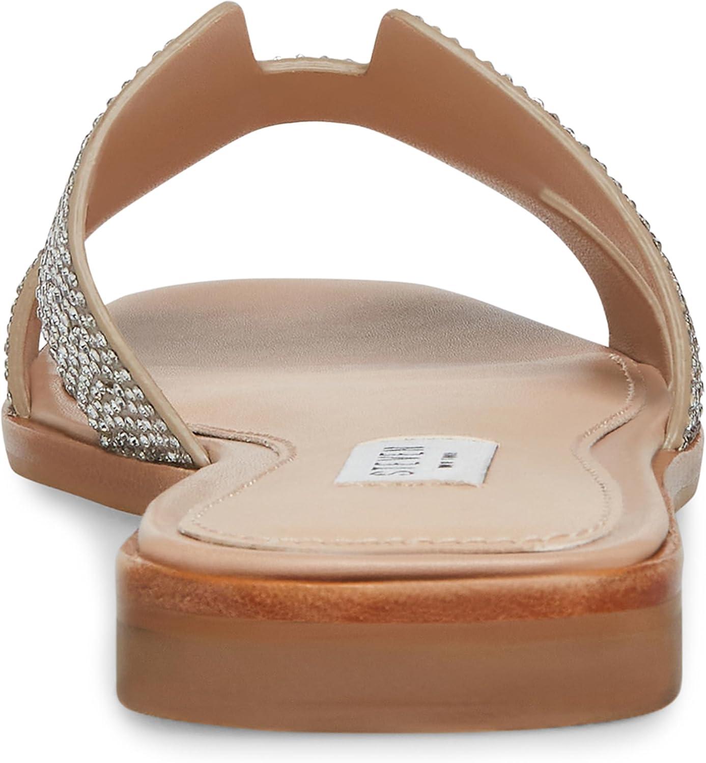 image:imageSteve Madden womens HadynRhinestone
