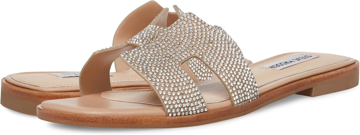 image:imageSteve Madden womens HadynRhinestone
