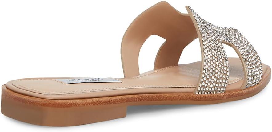 image:imageSteve Madden womens HadynRhinestone