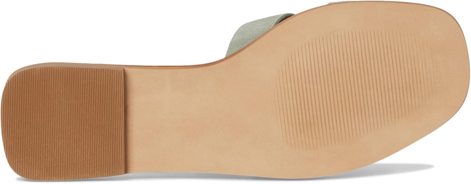 image:imageSteve Madden womens HadynSage Suede