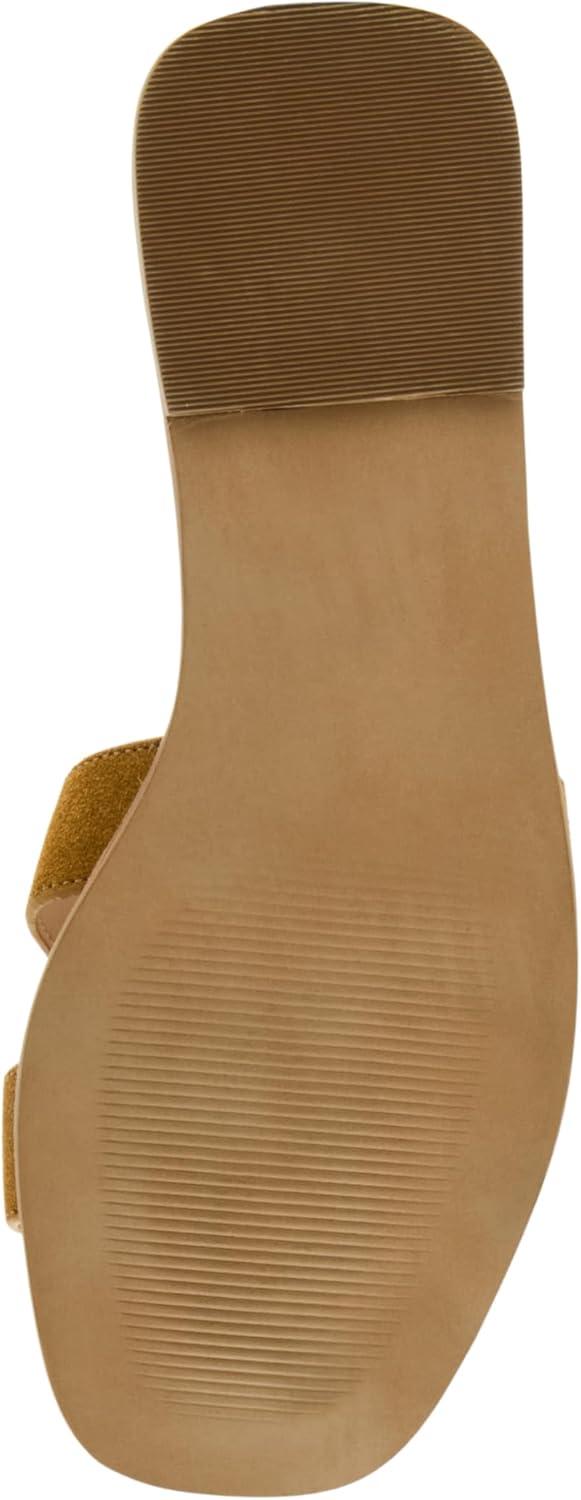 image:imageSteve Madden womens HadynTan Suede