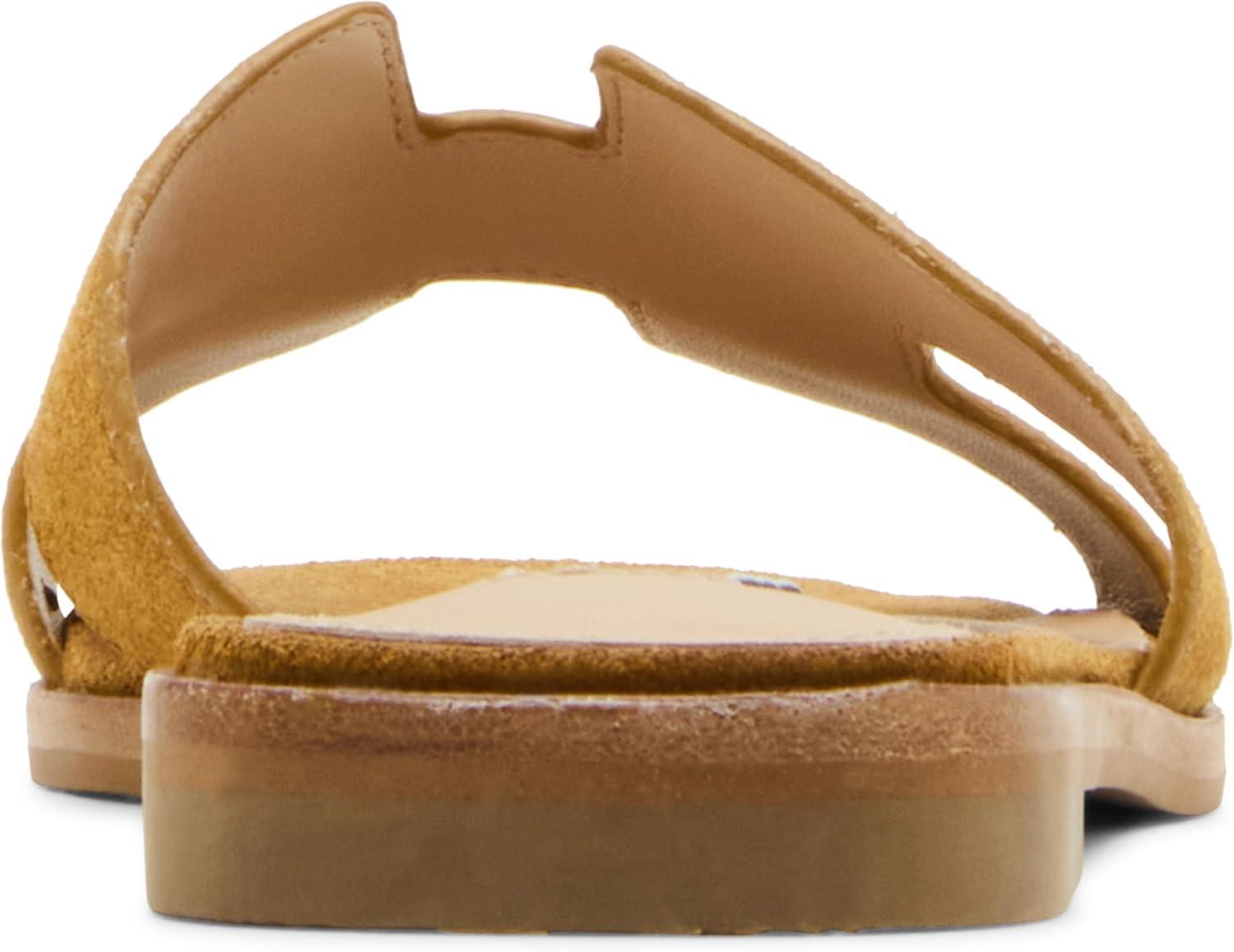 image:imageSteve Madden womens HadynTan Suede
