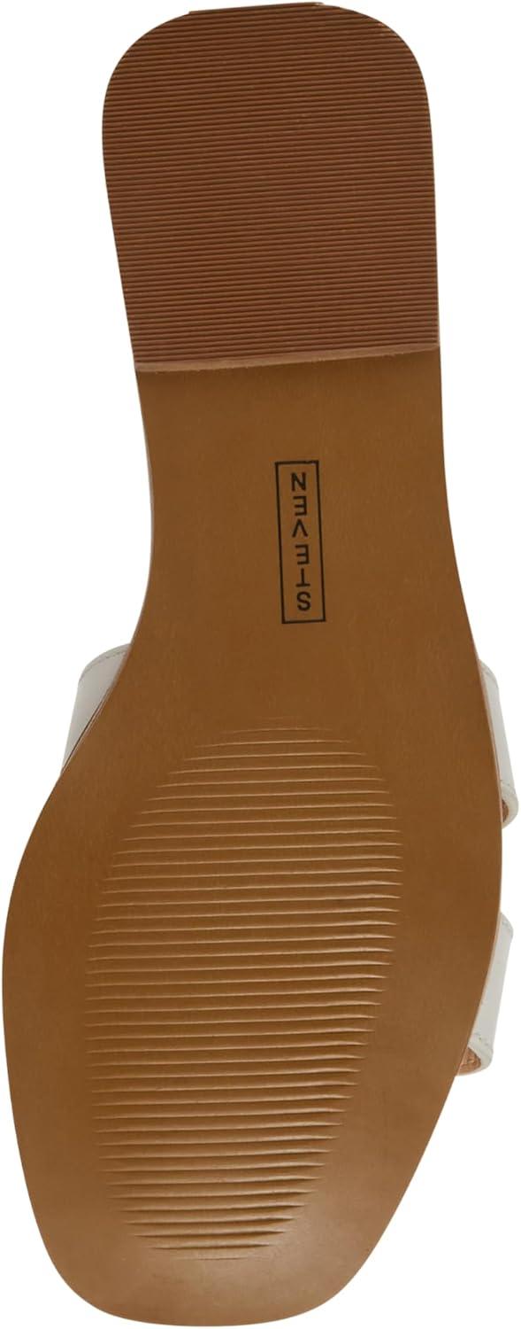 image:imageSteve Madden womens HadynWhite Leather
