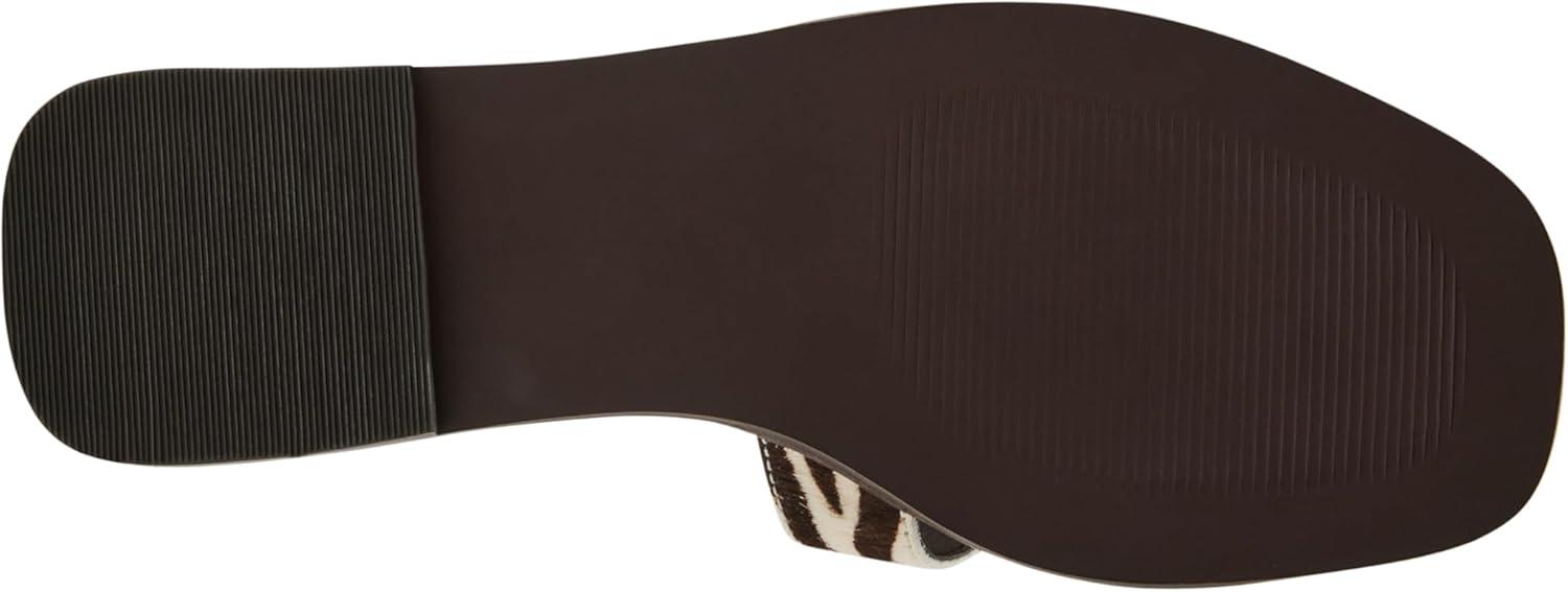 image:imageSteve Madden womens HadynZebra