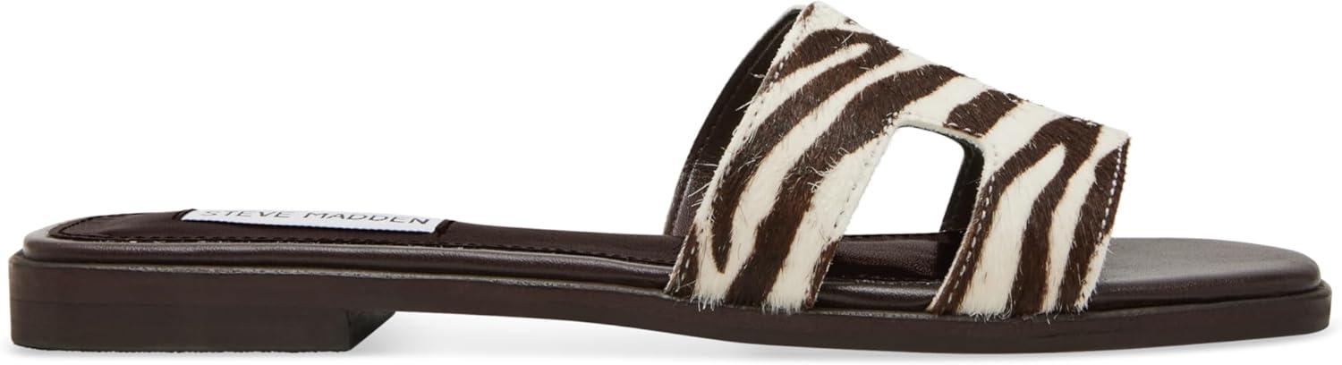 image:imageSteve Madden womens HadynZebra