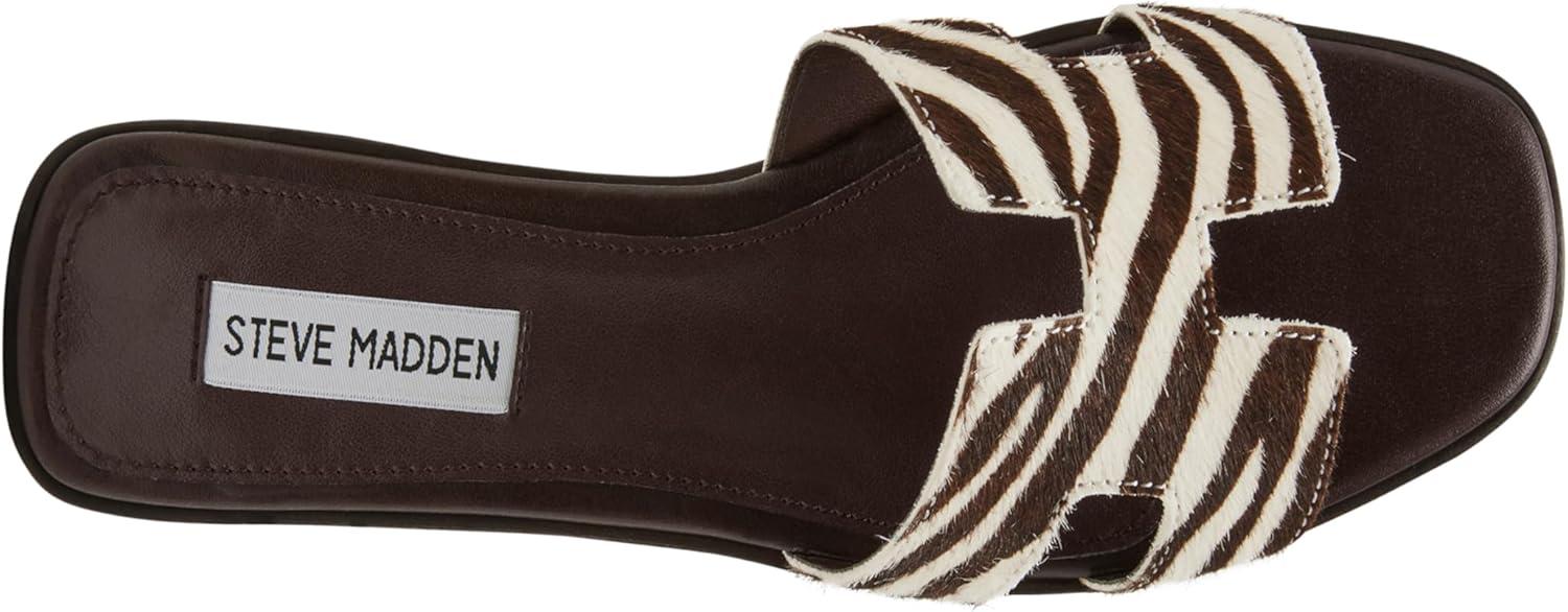 image:imageSteve Madden womens HadynZebra