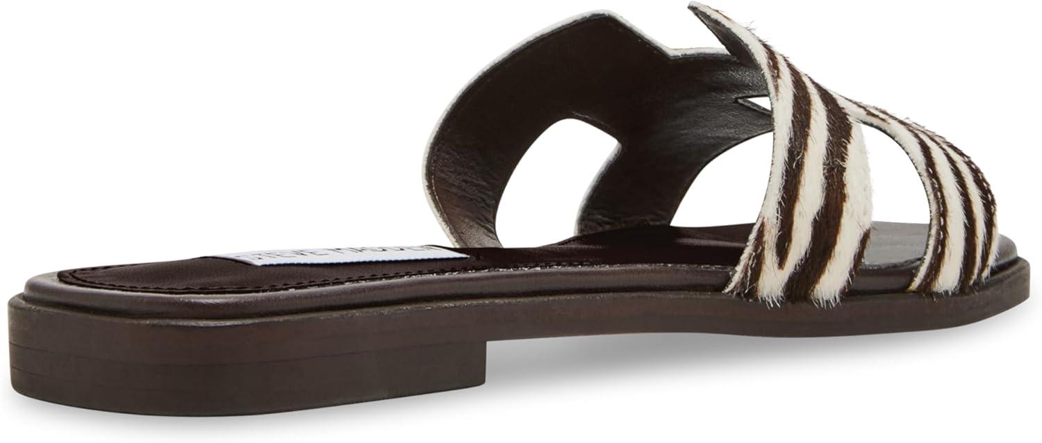 image:imageSteve Madden womens HadynZebra