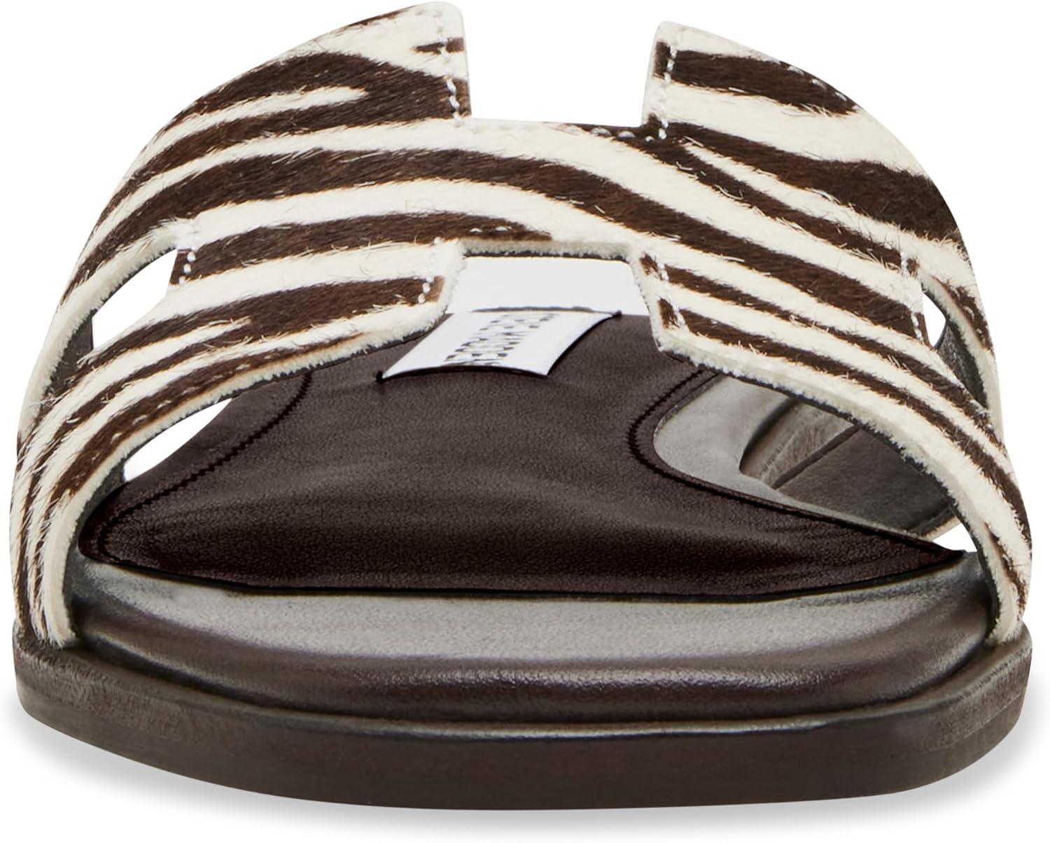 image:imageSteve Madden womens HadynZebra