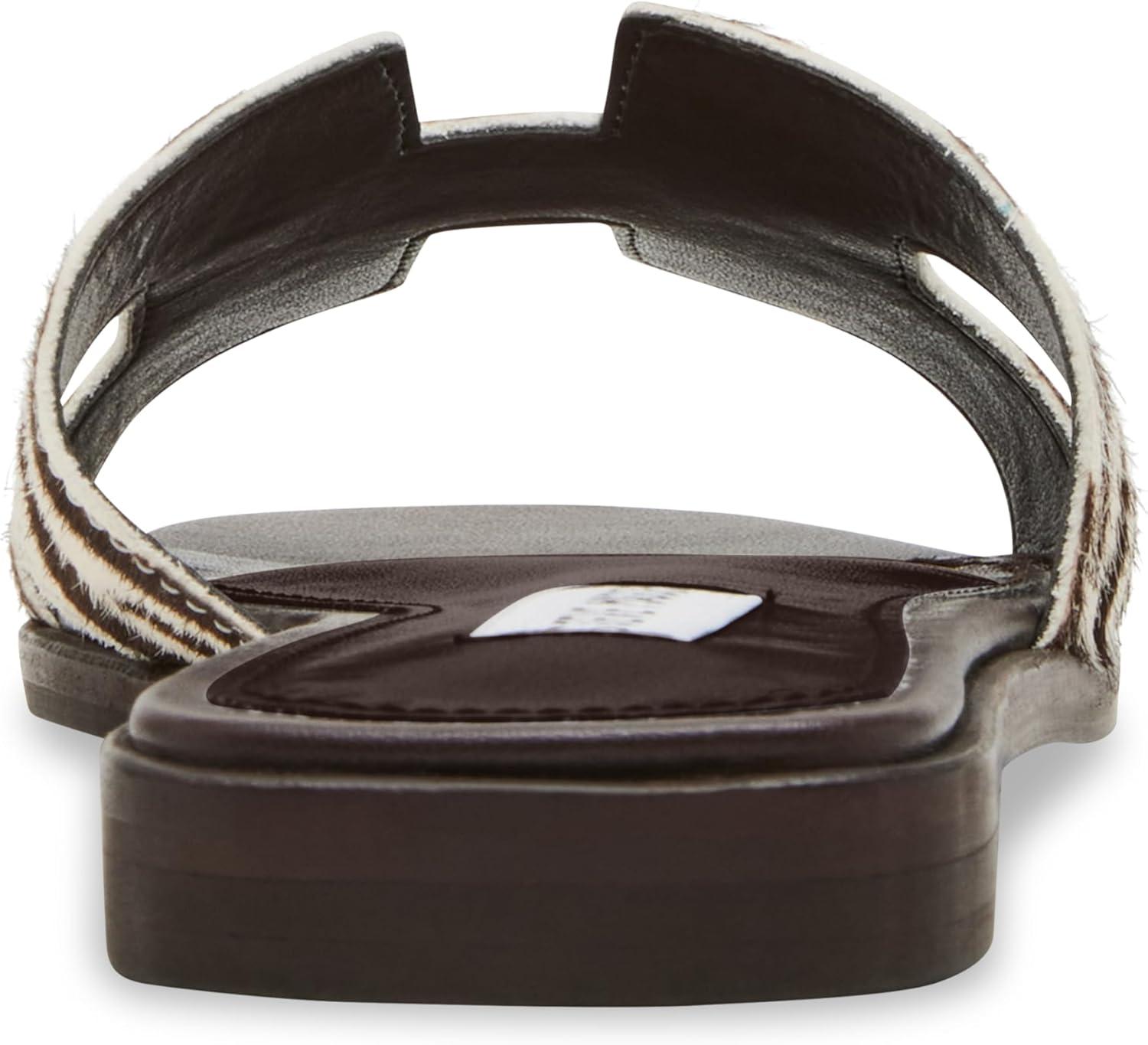 image:imageSteve Madden womens HadynZebra