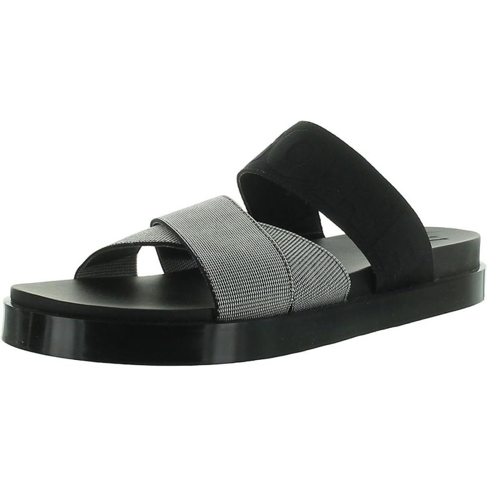 image:imageSorel Roaming Sport SlideWhite Black